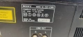 CD player Sony CDP-C305, снимка 4