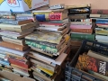 продавам книги от домашна библиотека , снимка 8