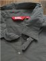 fjallraven pelican shirt - страхотна дамска риза , снимка 2