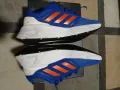 Adidas Galaxy 6 мъжки маратонки номер 40, снимка 4