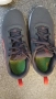 Маратонки на колелца, подарък други обувки , снимка 6