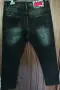 Черни дънки Dsquared2 , снимка 2