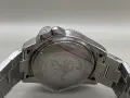Praetorian Pro Diver 300m Automatic, снимка 8