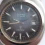 Мъжки механичен часовник ZentRa Safari Automatic, снимка 3