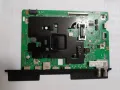 MAIN BOARD BN94-16838Z от телевизор SAMSUNG UW55AU9072U, снимка 1