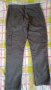 Спортен панталон WestAce мъжки 34/32, снимка 7