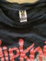 Тениска Slipknot, снимка 3