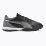 Мъжки стоножки Puma King Match TT, снимка 1