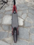 Segway Ninebot D28d, снимка 3