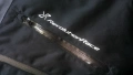 Revolution Race Silence ProShell Jacket размер 52 / L яке водонепромокаемо - 1873, снимка 7