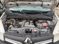 На части Renault Kangoo 1.5dci, снимка 8