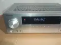 5.1 ресивър Pioneer VSX-528, снимка 2
