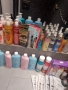 Козметика на едро промо , снимка 13