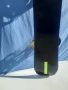 Сноуборд 162см. Salomon Huck Knife RTL  с автомати, снимка 10