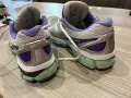 3 чифта Маратонки Merrell 40.5. , Salomon 38 2/3 , Asics 40, снимка 15