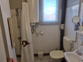 Продавам апартамент в гр. Бяла Слатина, обл. Враца, снимка 8