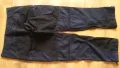 HAGLOFS Avhu Stretch Trouser размер XL панталон със здрава и еластична материи - 794, снимка 2