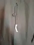 Яке тип парка Selected Homme L, снимка 7