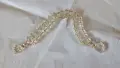 Дрънкулки различни, снимка 11