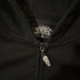 Hyraw Dishonor Metal Hoodie, снимка 4