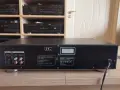 Cd player Sony cdp-415, снимка 7