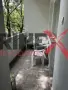 Тристаен апартамент под наем Център, снимка 14