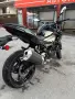 Kawasaki z500 2024г., снимка 3