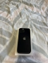 iphone 13 128gb, снимка 4