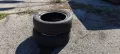 Гуми 185 60 15 Гудиър Goodyear 2 броя. Нов внос. Не са нови., снимка 10