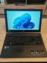 Геймърски лаптоп Acer Aspire V15 Nitro-Black Edition, снимка 1 - Лаптопи за игри - 42959641