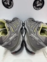 Туристически обувки SALOMON X ULTRA GORE-TEX. Номер 38.5, снимка 4