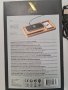 Безжично зарядно за смартфон, снимка 3