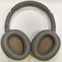 Bluetooth слушалки Sony WH-CH700N, снимка 2