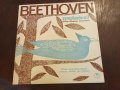 BEETHOVEN, снимка 1 - Грамофонни плочи - 41334905