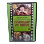 Полицаят се жени DVD -R с Луи Дьо Финес , снимка 1
