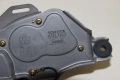 Моторче задна чистачка Toyota Rav-4 (2000-2005г.) 85130-42040 / 8513042040 / 1592004791 мотор Rav4, снимка 4