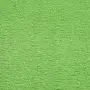 vidaXL Комплект кърпи FROGN от 8 части ябълково зелено 360 г/м², снимка 4