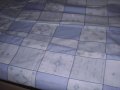 горен чаршаф, калъфки за възглавници, снимка 3