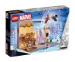 LEGO® Marvel Super Heroes™ 76267 - Коледен календар, снимка 2