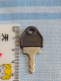 Два стари ключа от соца за винтидж катинар, автомобили за КОЛЕКЦИЯ ДЕКОРАЦИЯ БИТОВ КЪТ 40963, снимка 4