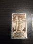 Пощенска марка Италия 3бр 1933, снимка 5