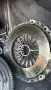 Съединител Bmw E90 320 177Кс, снимка 4