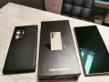 Samsung Galaxy S24 Ultra 12/512 GB, снимка 10