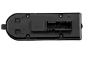 Бутони Ключ за ел.стъкла Opel, Astra H, Zafira B, 18 ПИН, снимка 5