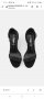 Елегантни сандали Buffalo Monroe 2, номер 37, снимка 3