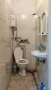 Самостоятелно помещение със санитарен възел за офис, снимка 3