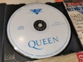 QUEEN CD 0403261551E2R6H66, снимка 2