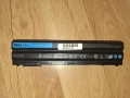 Батерия за лаптоп Dell   модел T54FJ, снимка 4