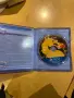 Игра За PS4 Mortal Kombat 11, снимка 3