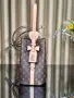 Louis Vuitton ⚜️Дамски Чанти , снимка 12